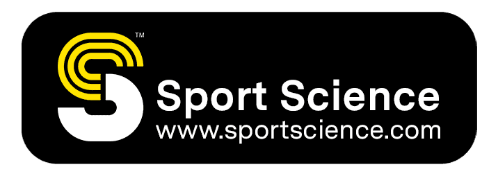 SportScience