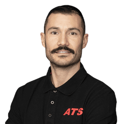 Gianluca Bartoli