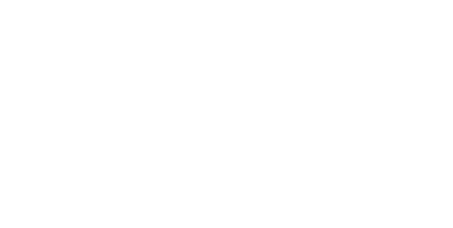 Akern