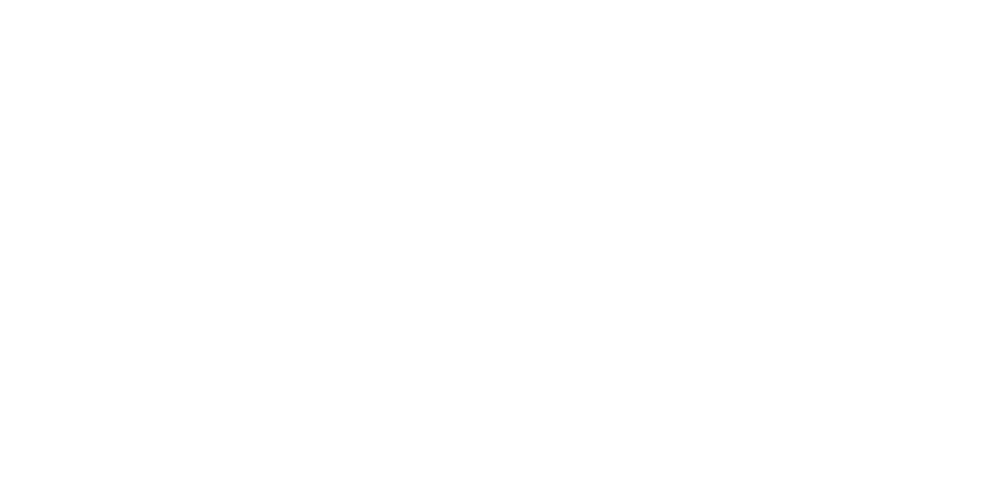 Coppettazione