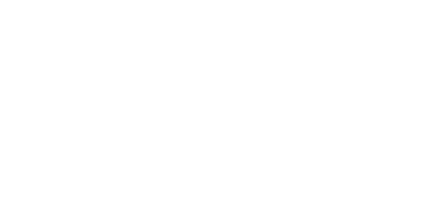 Genacol