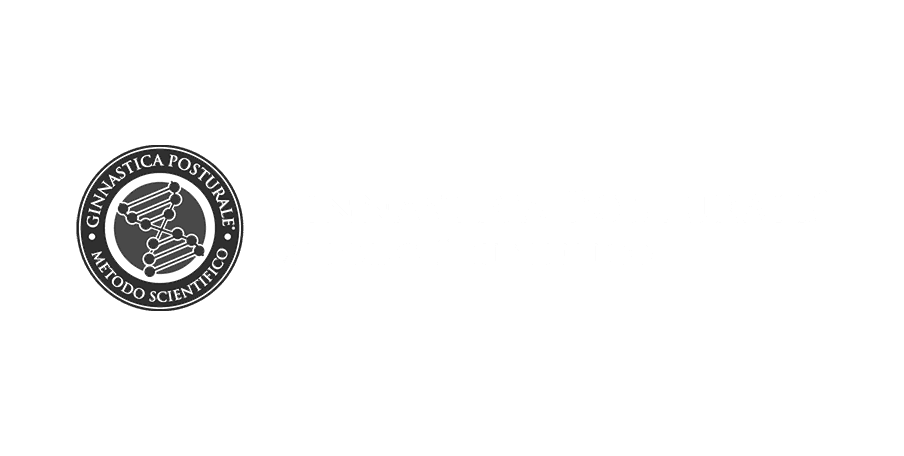 Ginnastica Posturale