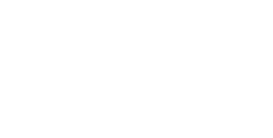 Jatreia white logo
