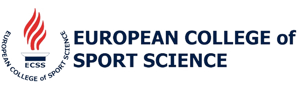 Logo ECSS