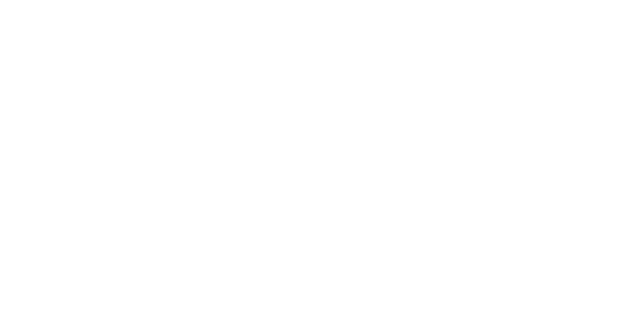 Logo Neuropeople