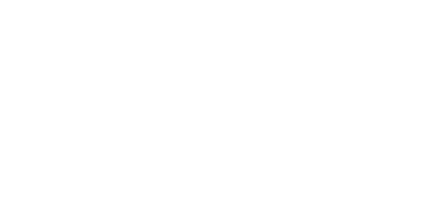 Taping Elastico