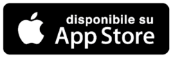 Logo-Apple-Store