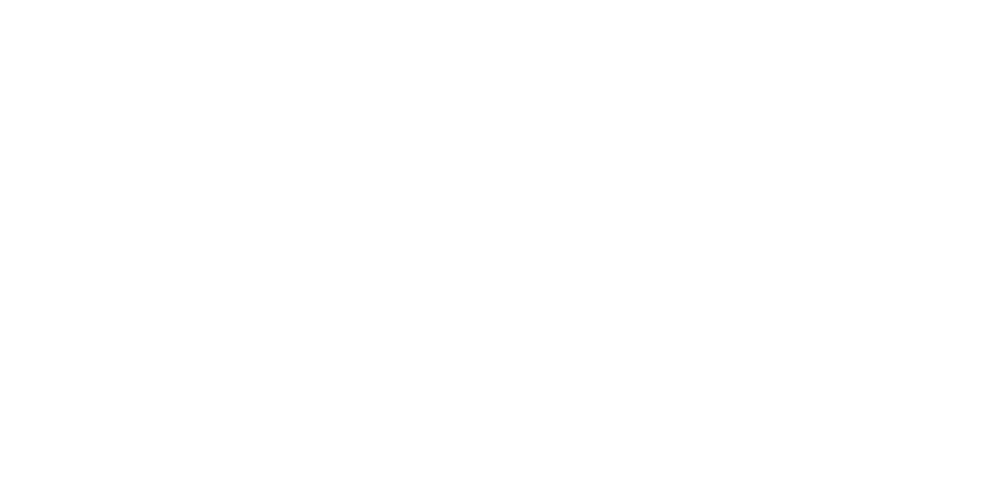 esercizio correttivo