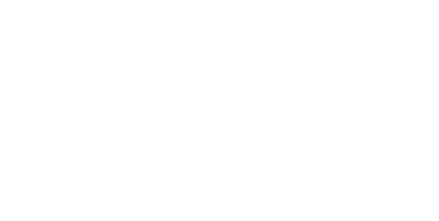 fastU
