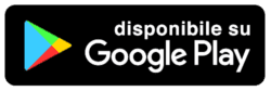 Logo-Google-Play