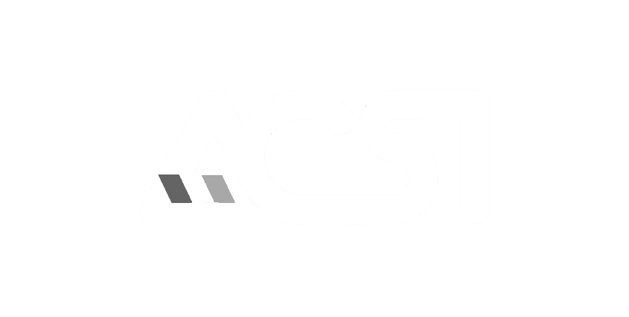 logo acsi
