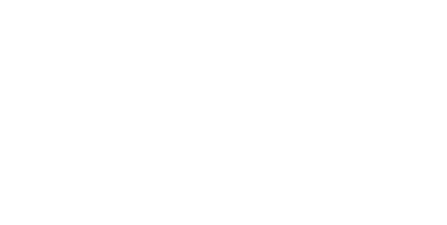 logo hawkin dinamycs