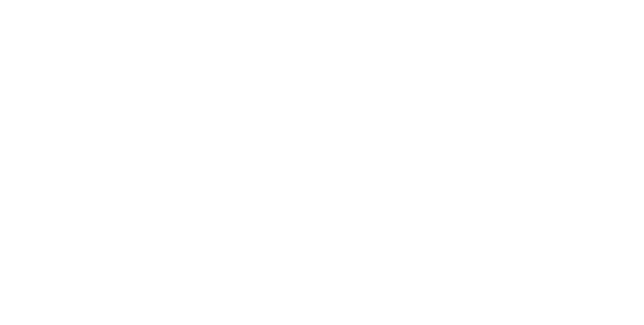 logo osteopata