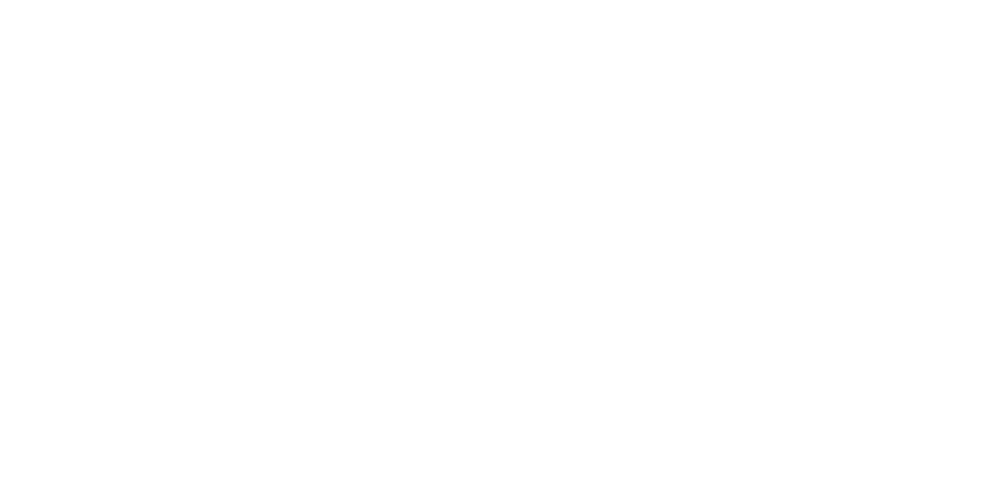 sportscience
