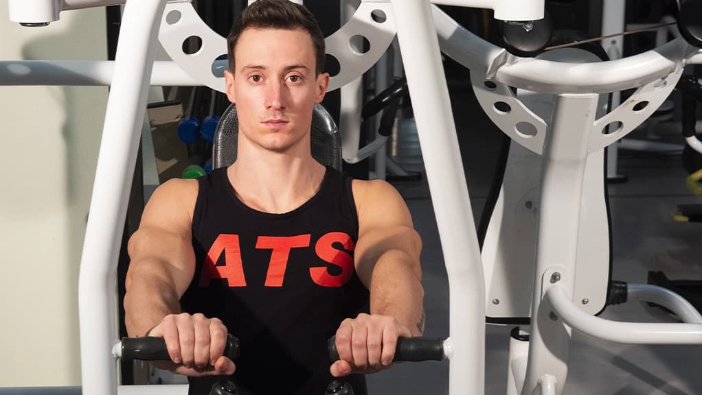 Corso-Utilizzo-degli Attrezzi-in-Palestra
