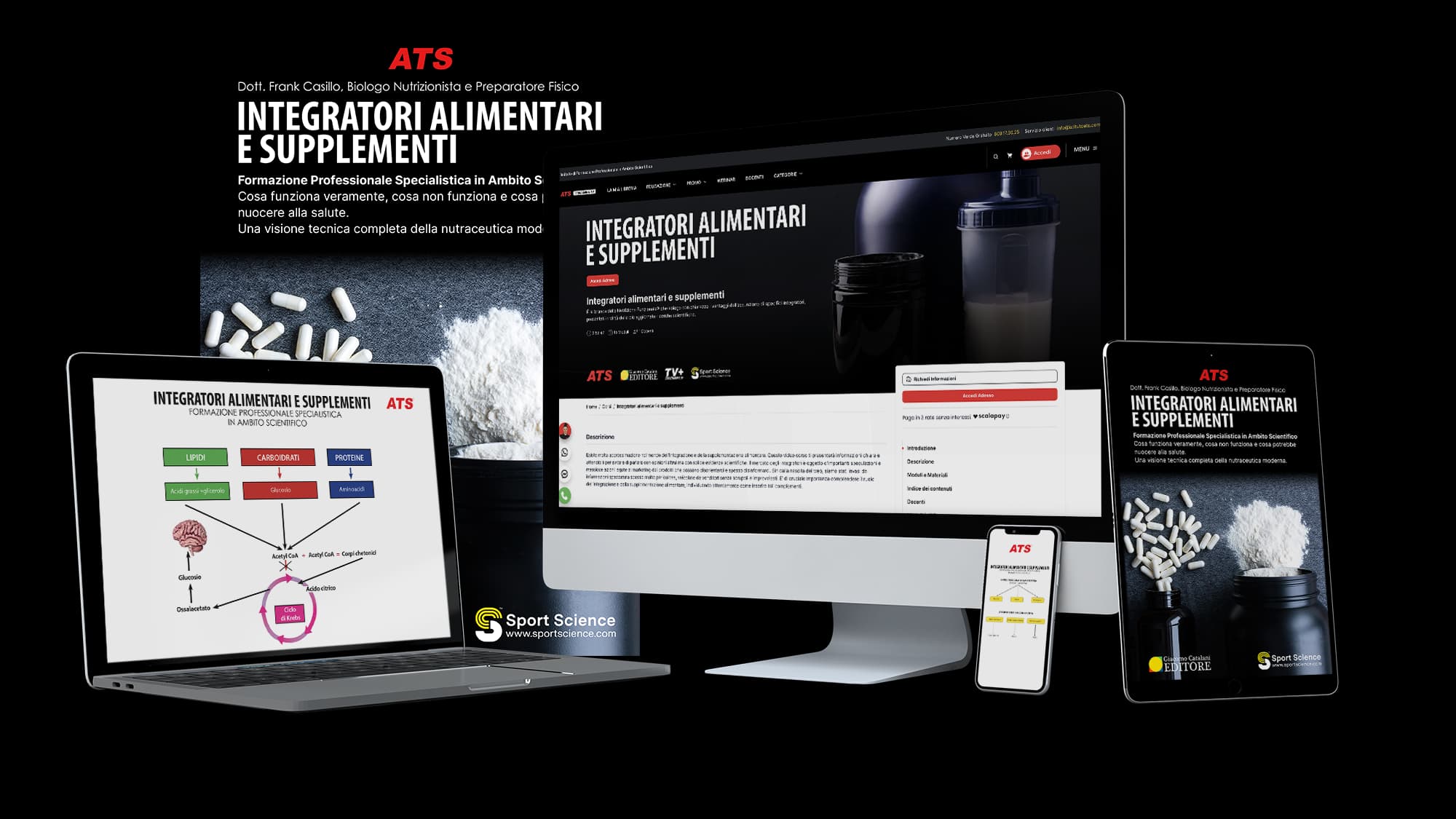 Corso-Supplementi-ATS