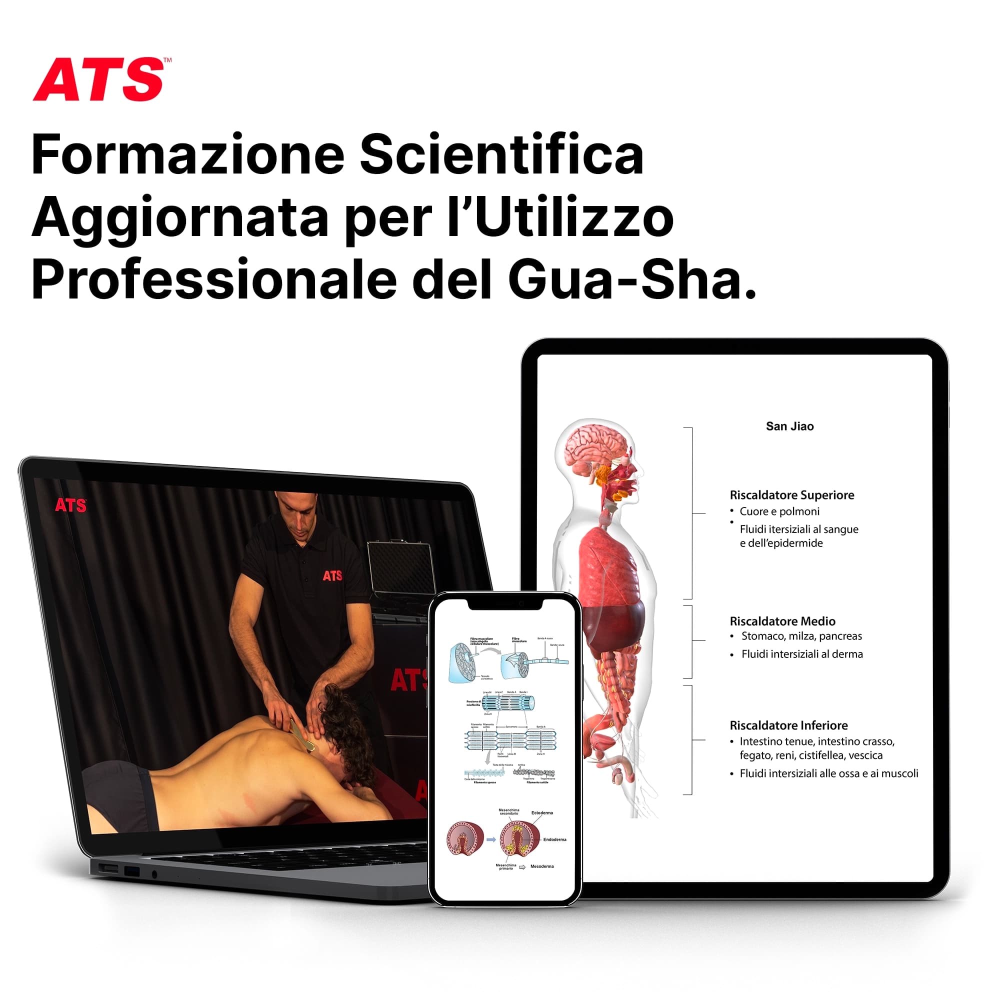 Formazione-Gua-Sha-ATS