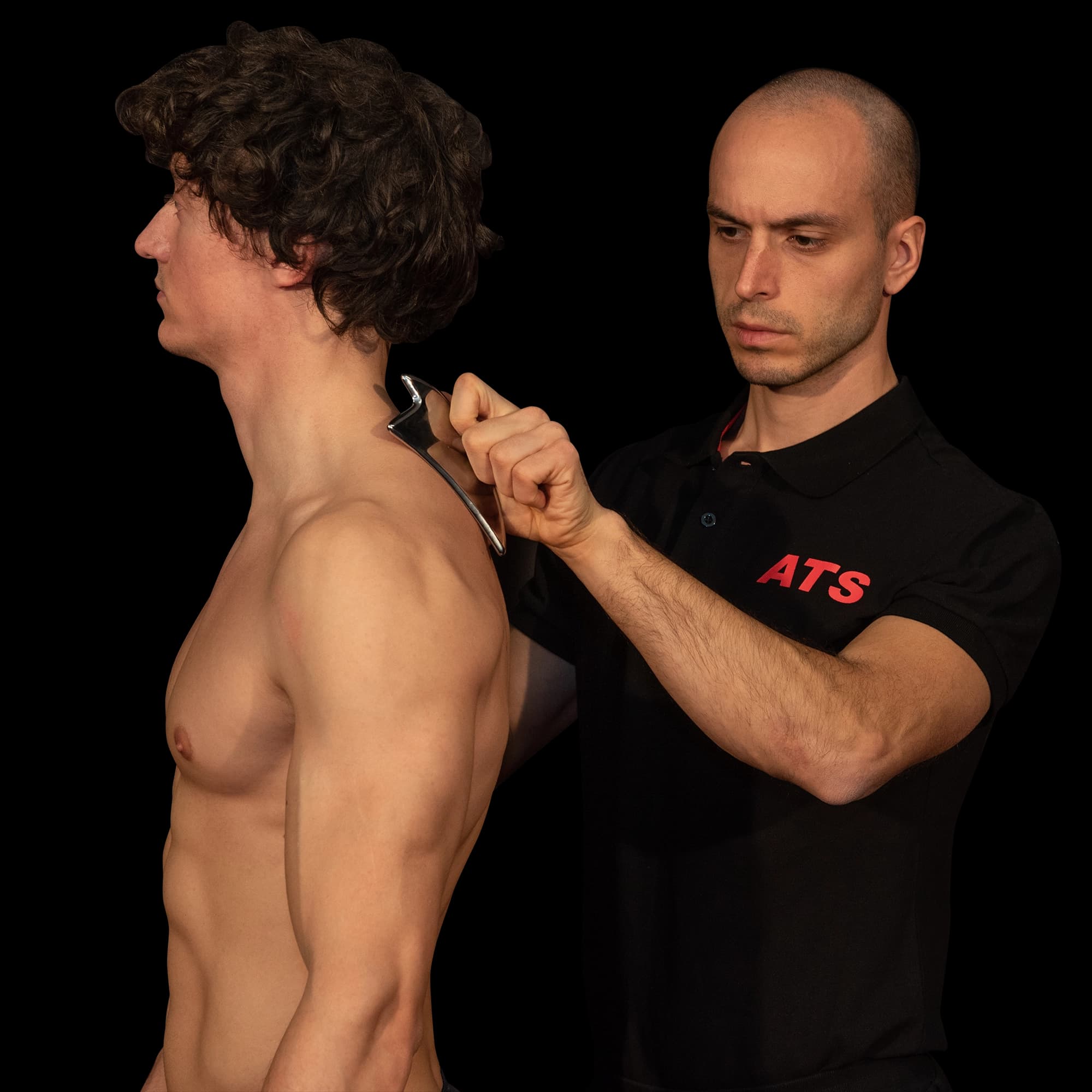 Gua-Sha-Sicurezza-Controindicazioni