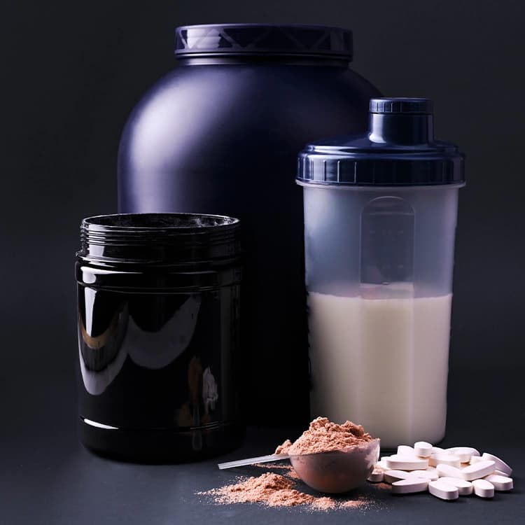 Integratori-Alimentari-e-supplementi-Corso-ATS