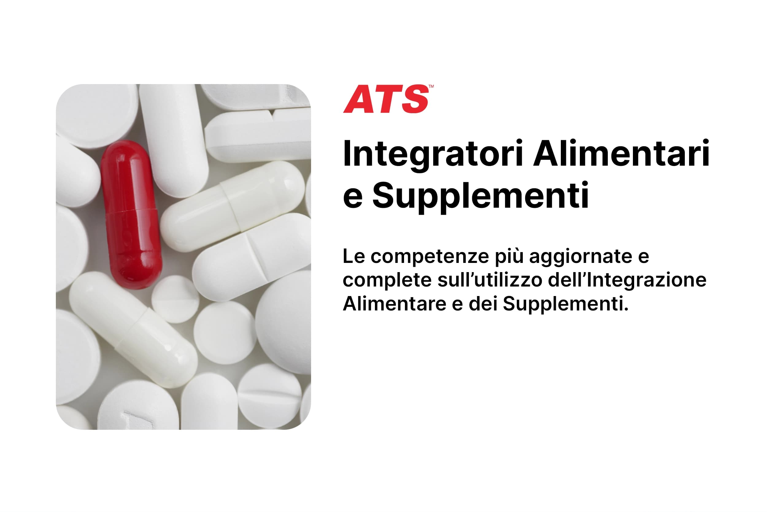 Corso-Integratori-Supplementi-ATS