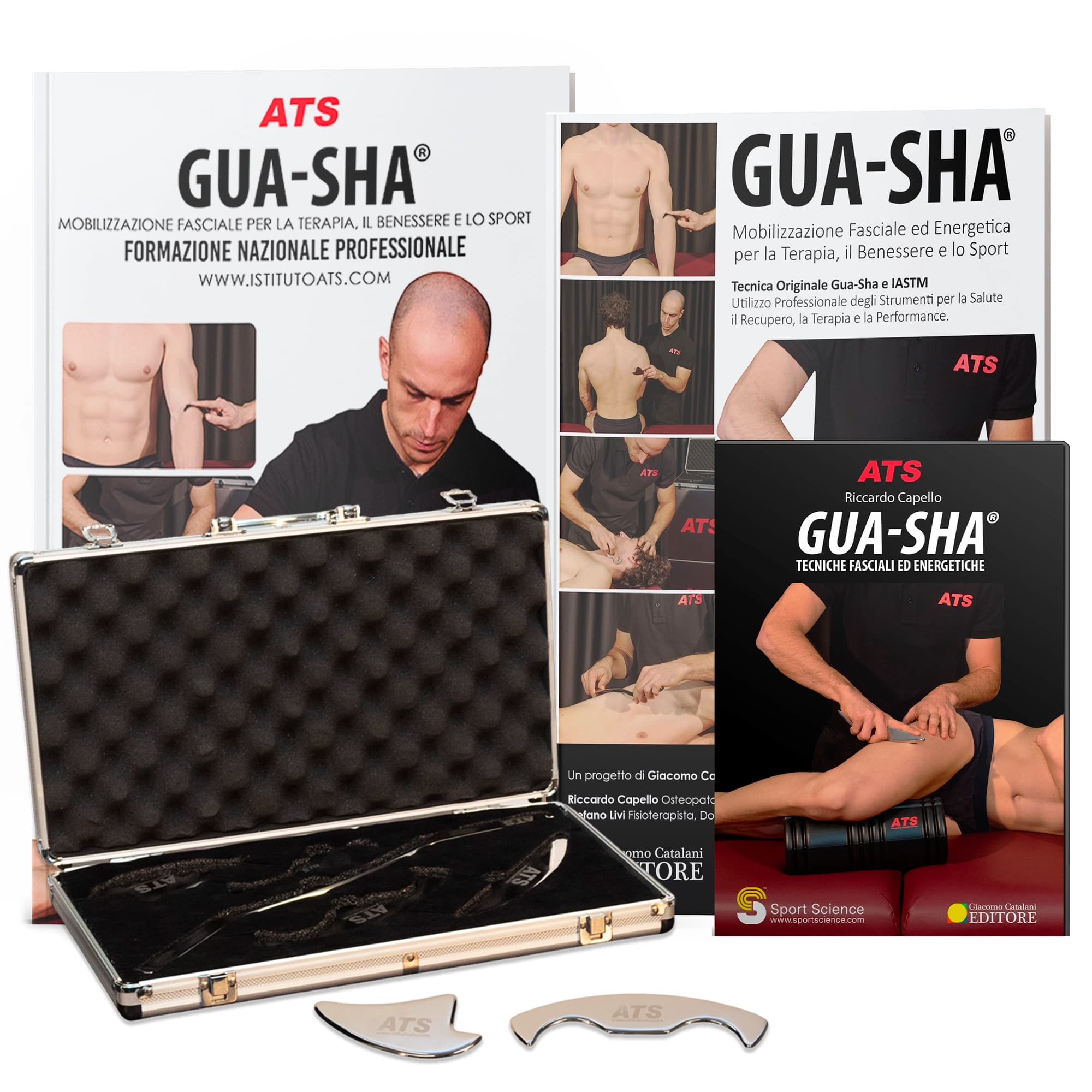 Kit-Gua-Sha-Corso-ATS