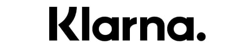 Klarna-Pagamento-ATS