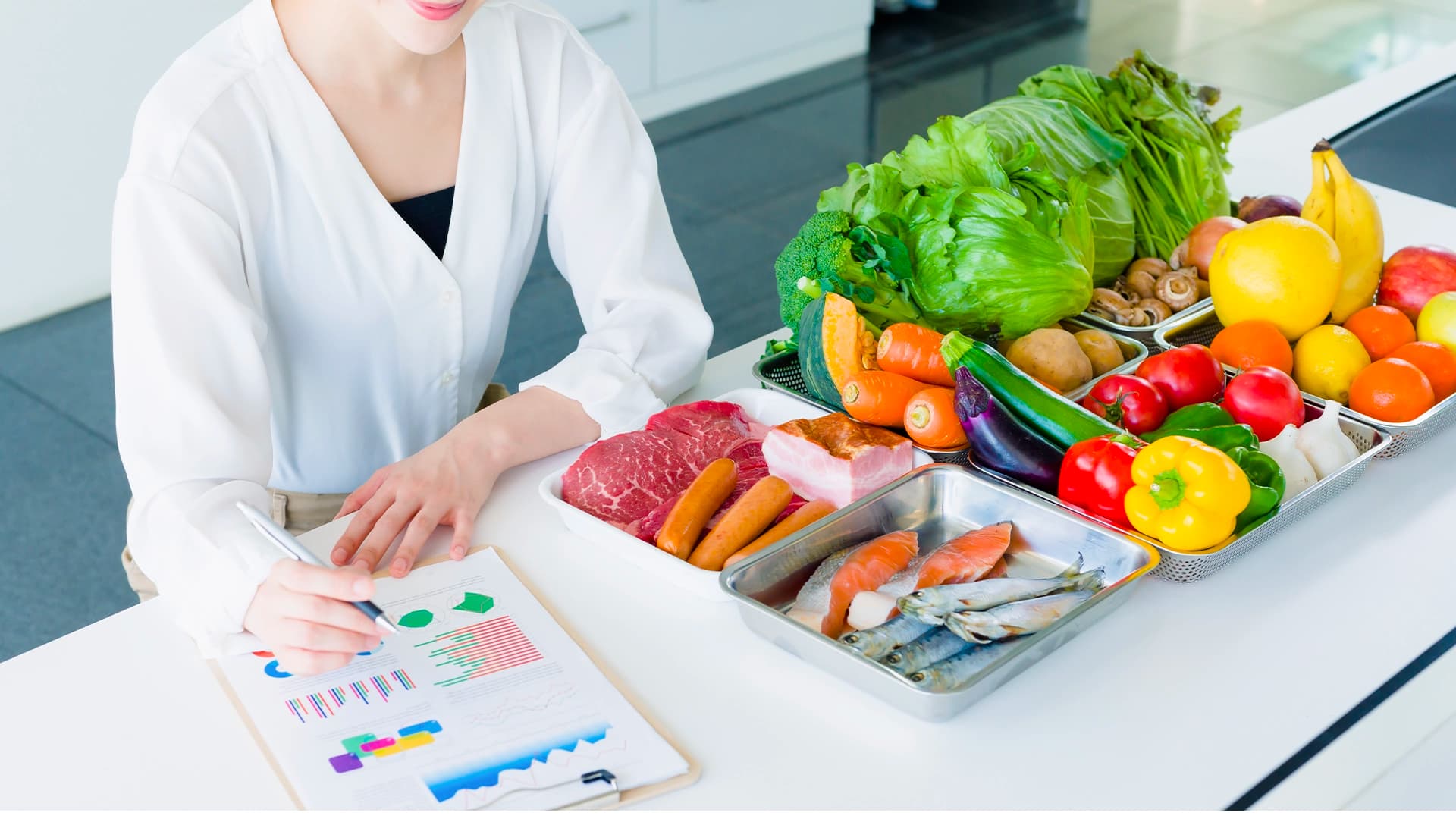 Nutrizione-Funzionale-ATS-Certificazione-Professionale