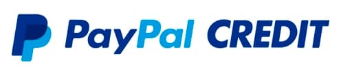 PayPal-Credit-ATS
