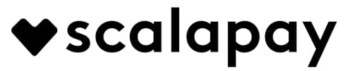 Scalapay-ATS