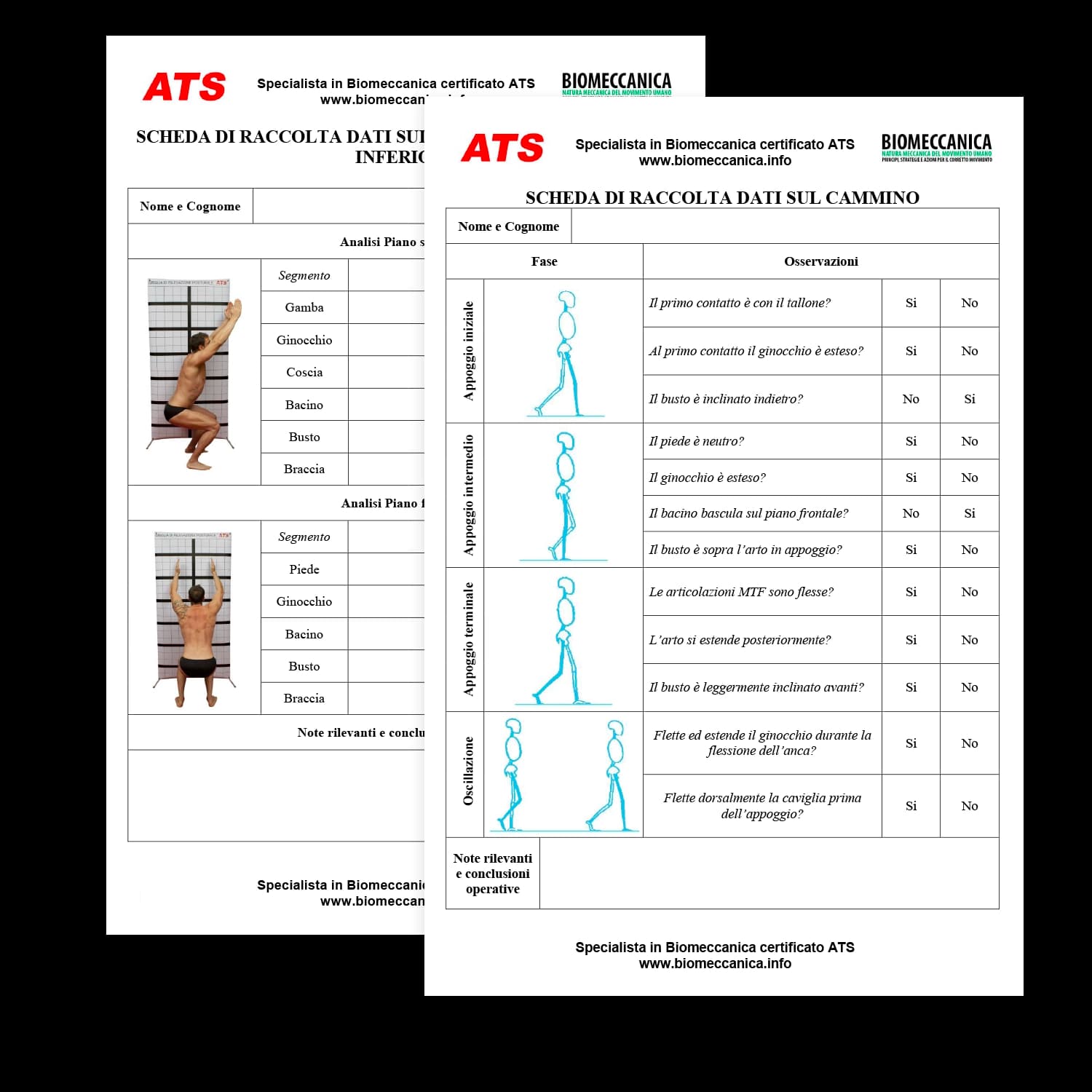 Schede-Biomeccanica-Valutazione-ATS