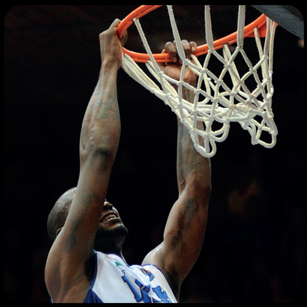 Basket-Applicazioni-Sportive
