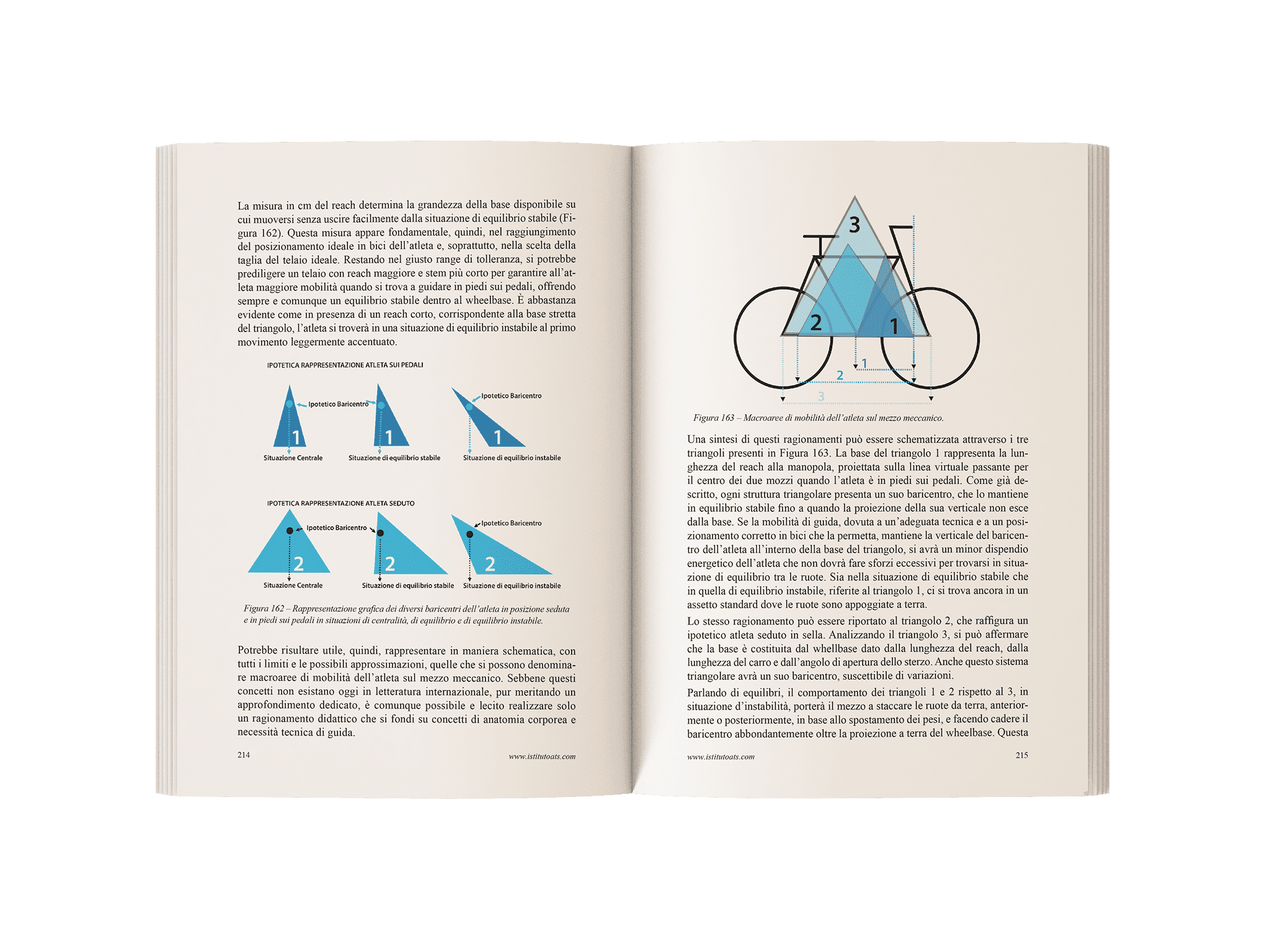 Biomeccanica-Ciclismo-Aperto5[1]
