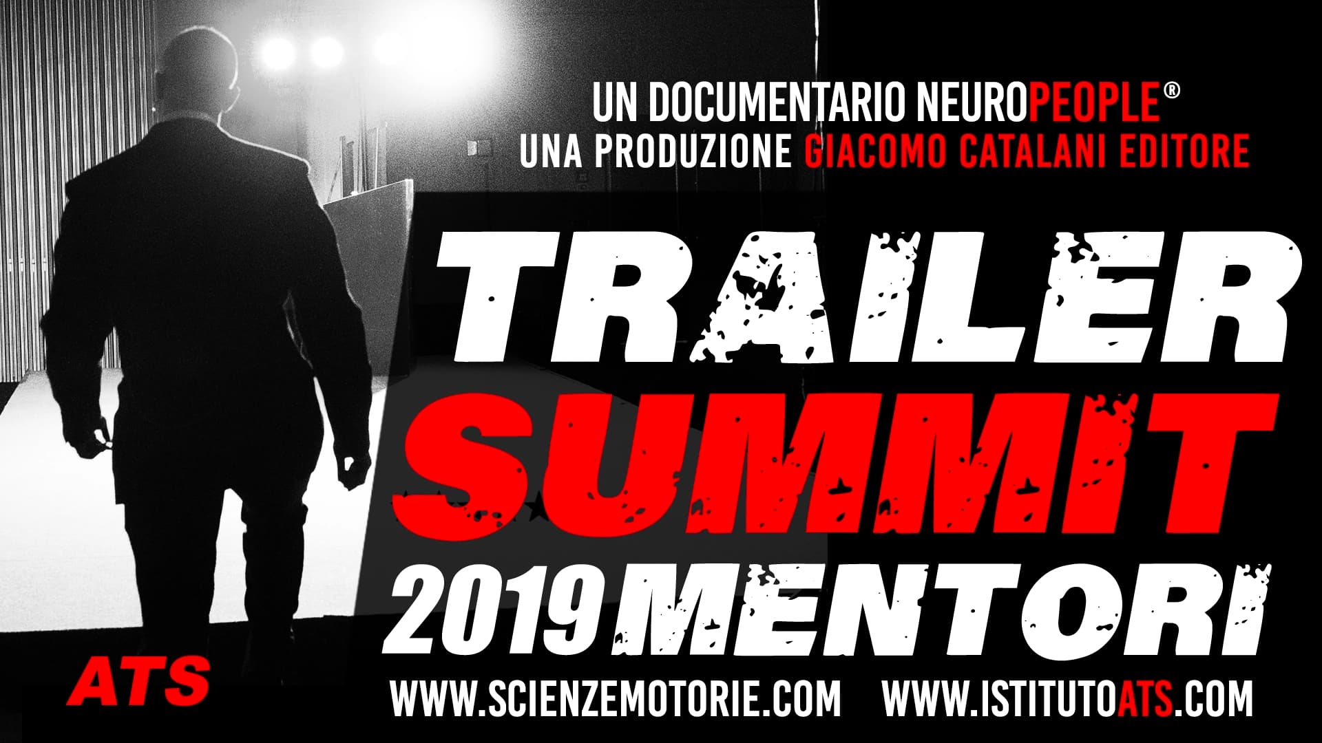 Documentari-ATS