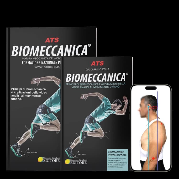 Formazione Biomeccanica