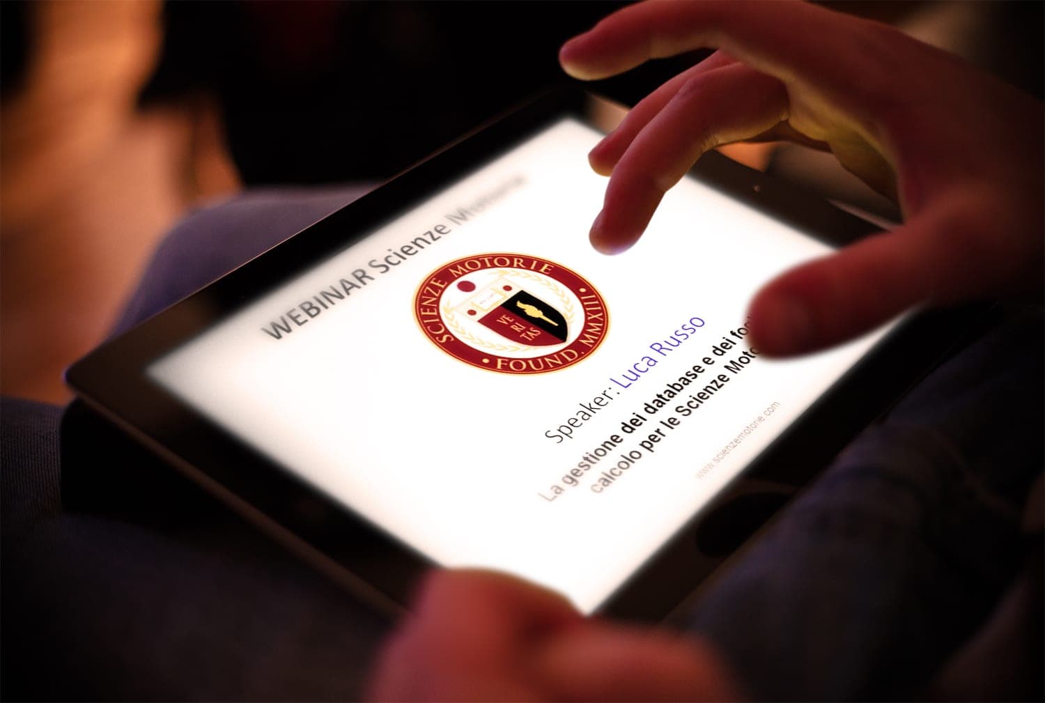 Gestione-dei-database-Istituto-ATS[1]