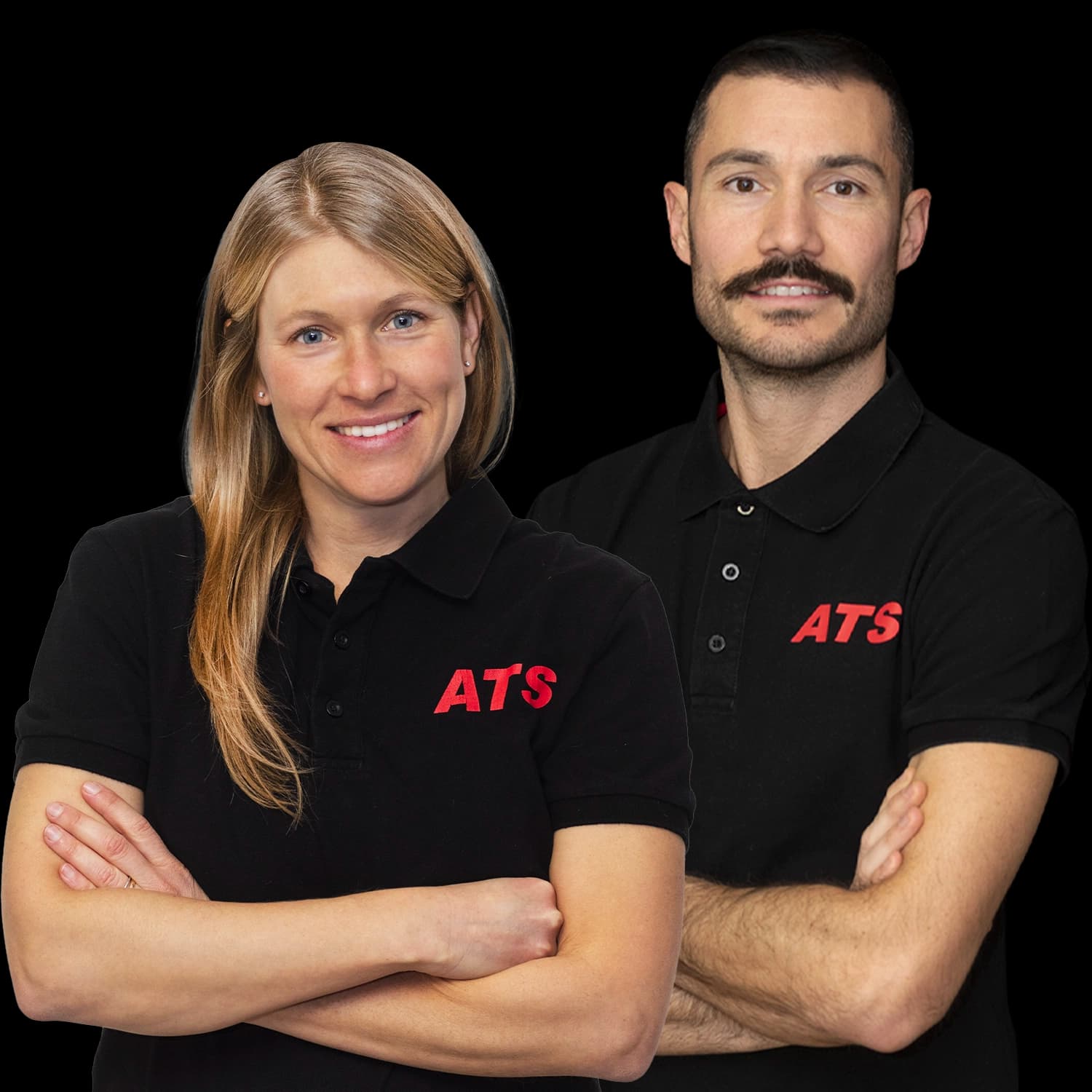 Gianluca-Bartoli-Alice-Butti-Trainers-ATS