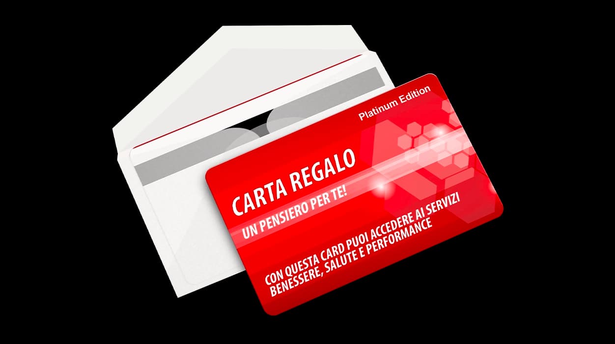 Gift-Card-ATS