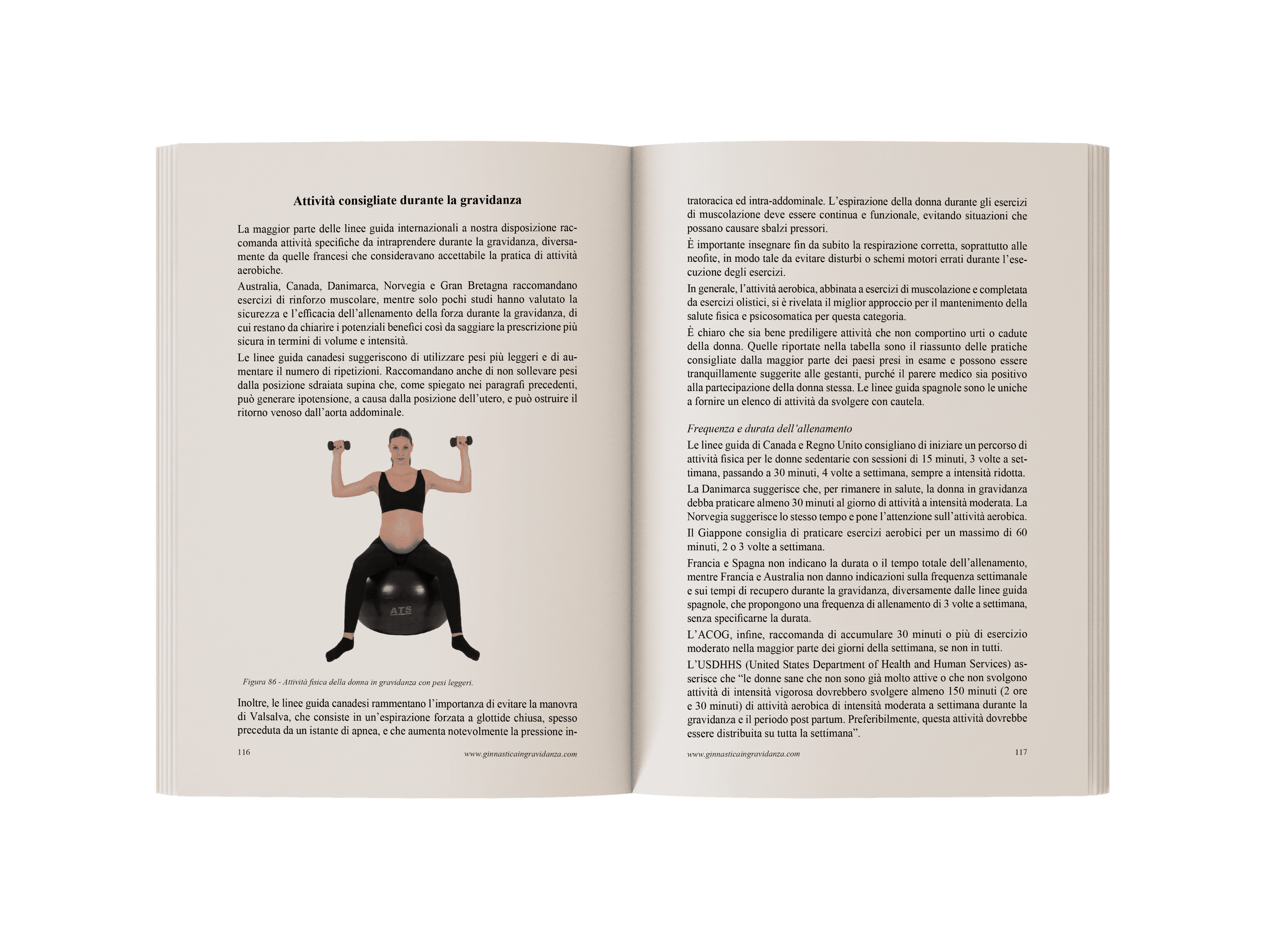 Ginnastica-in-Gravidanza1-min[1]
