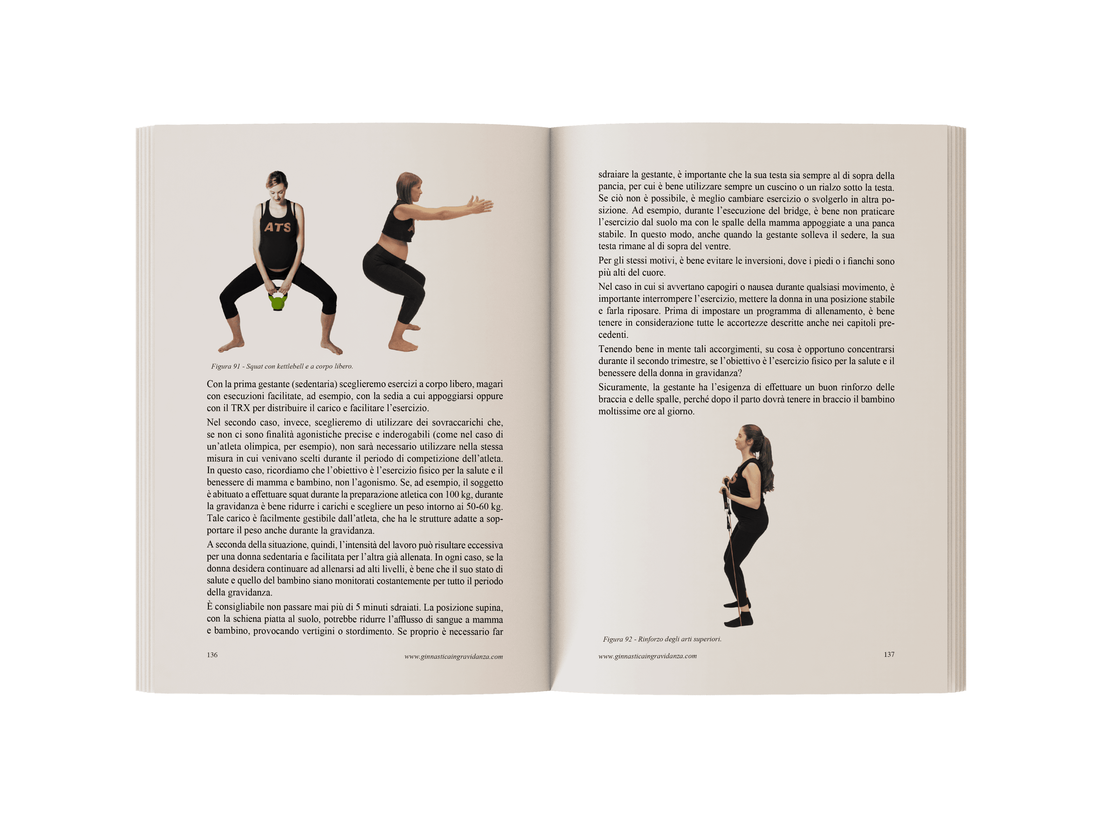 Ginnastica-in-Gravidanza2-min[1]
