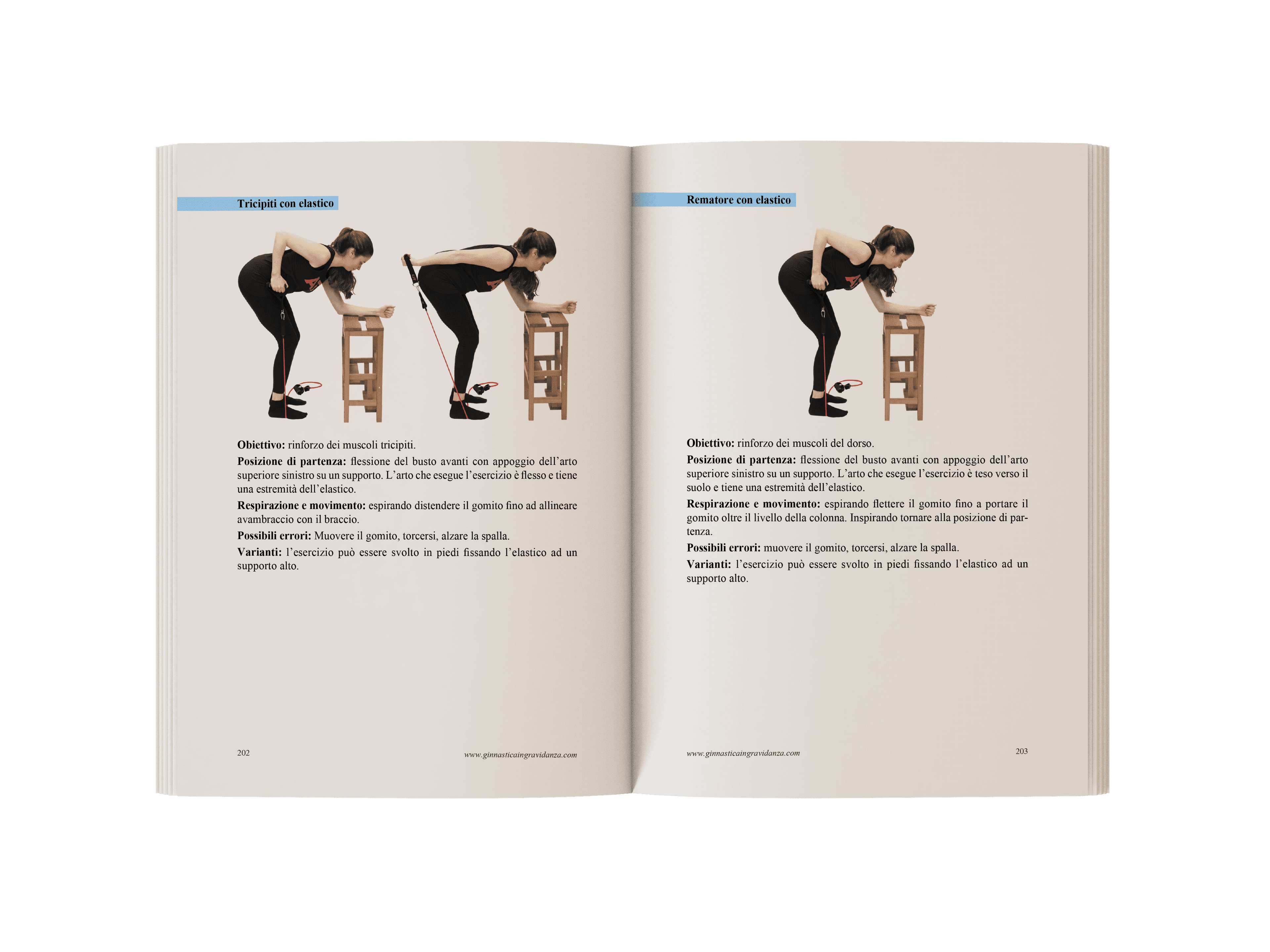 Ginnastica-in-Gravidanza3-min[1]