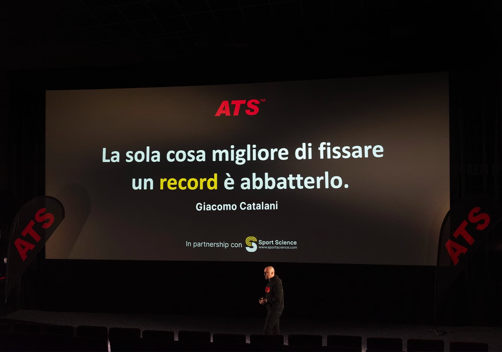 La-Cultura-ATS