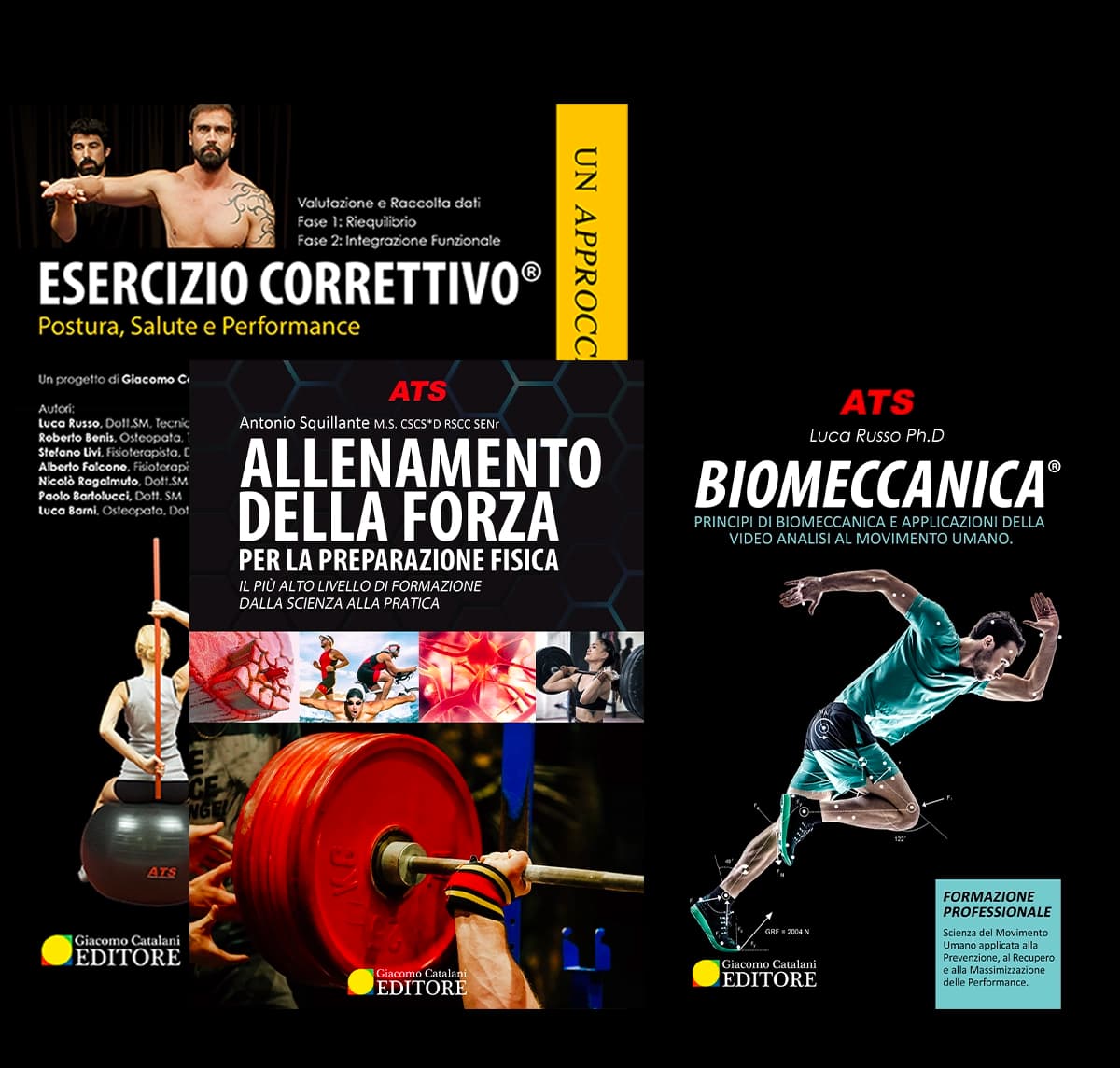 Libri-ATS-Preparazione-Fisica