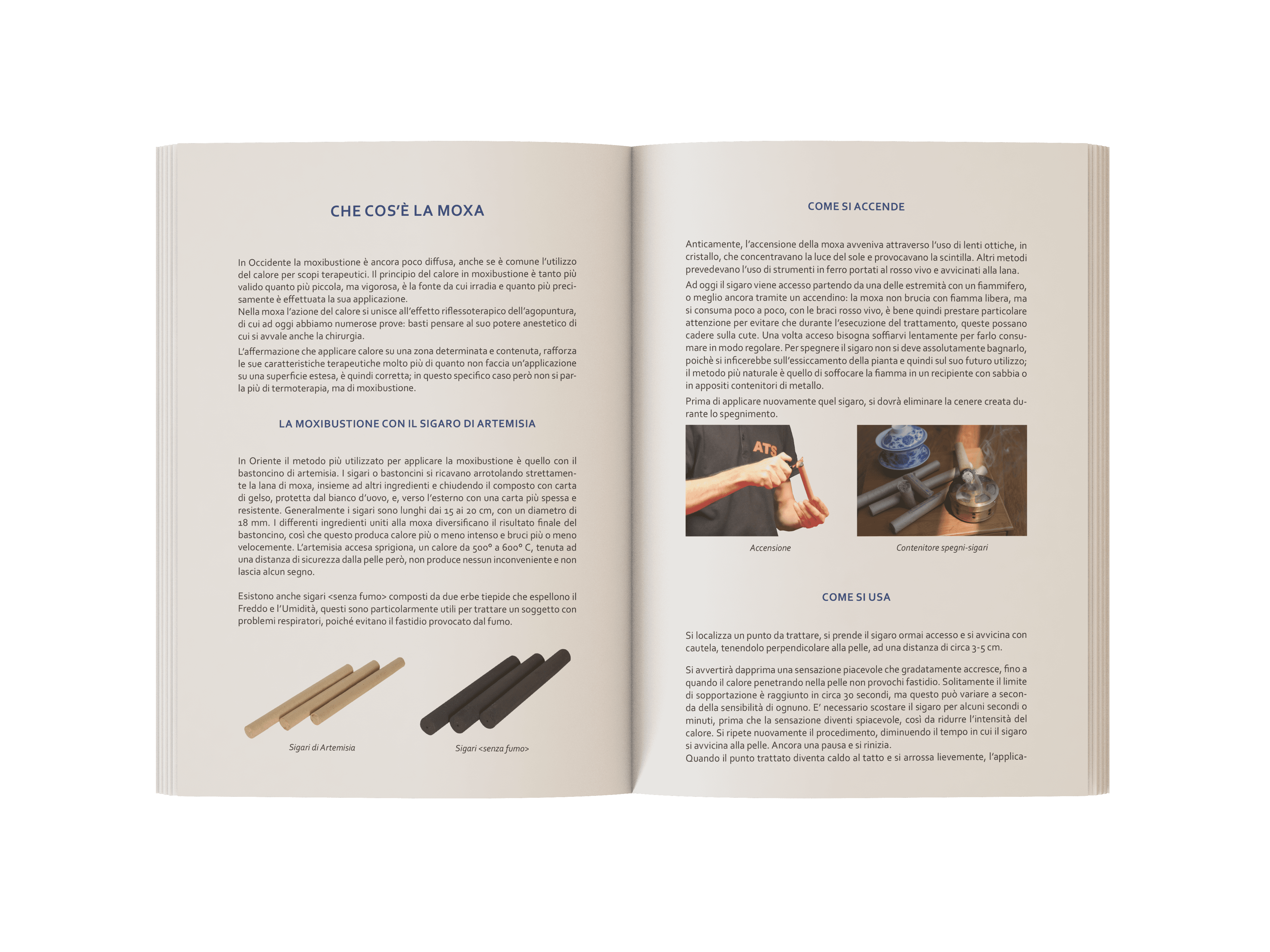 Libro Moxibustione (4)