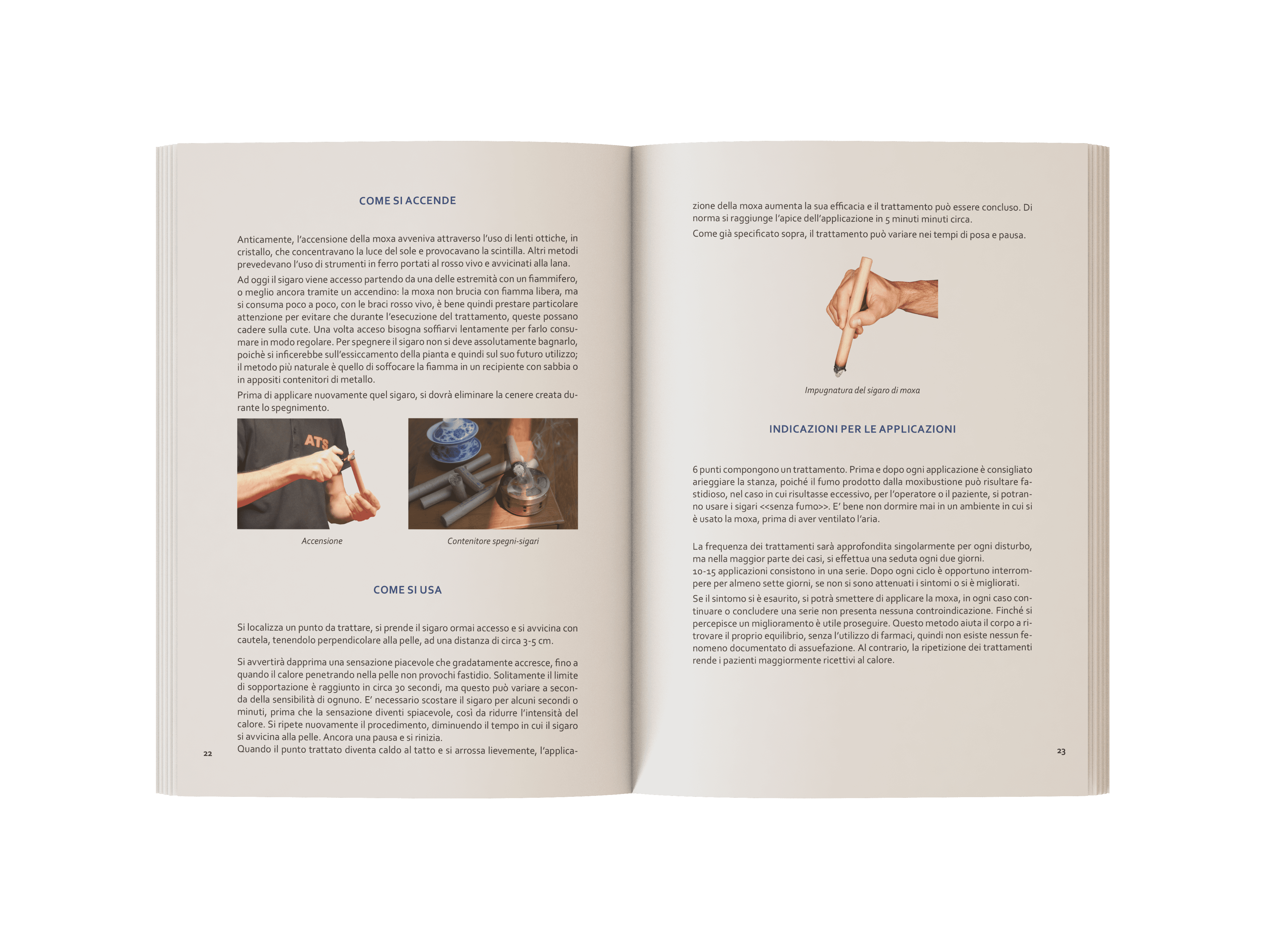 Libro Moxibustione (5)