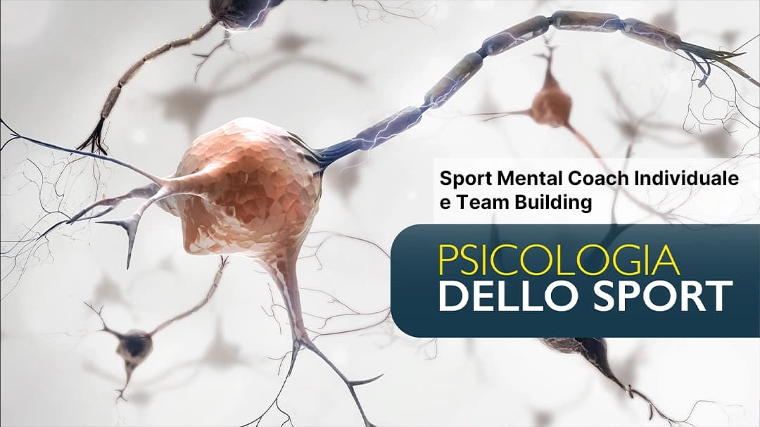 Master-Psicologia-dello-Sport
