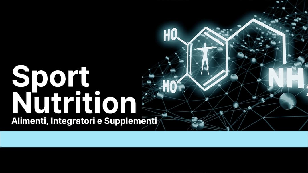Master-Sport-Nutrition-ATS