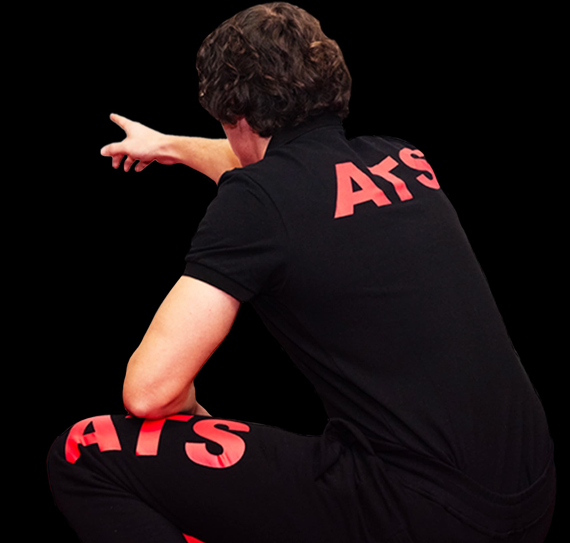 Preparatore-Fisico-ATS-Pro