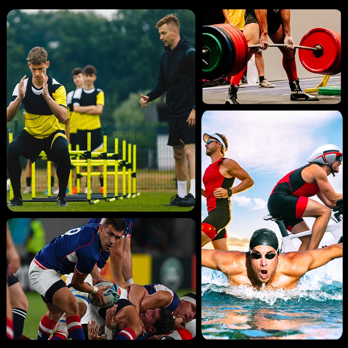Diploma-Preparazione-Fisica-ATS