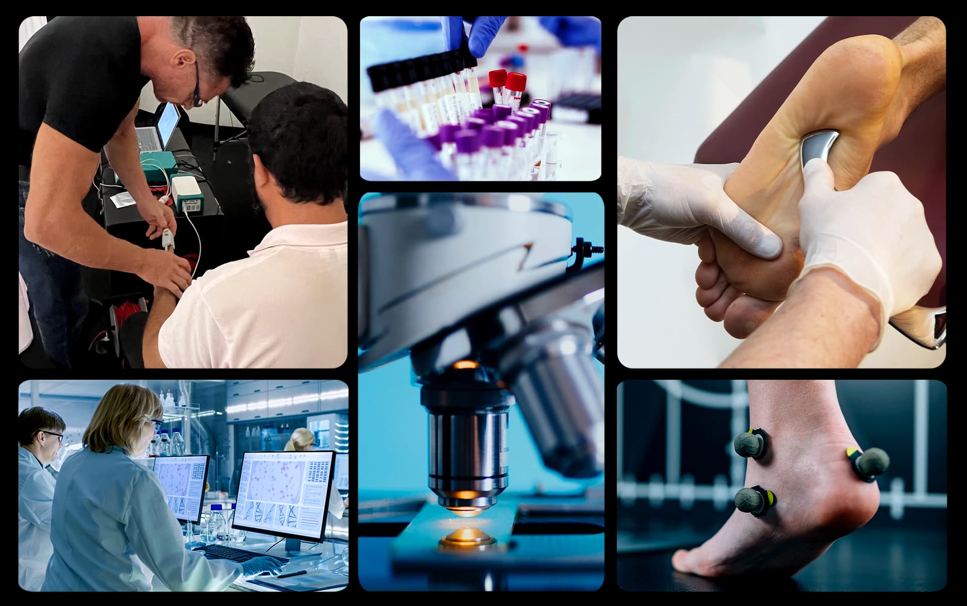Ricerca-Scientifica-ATS