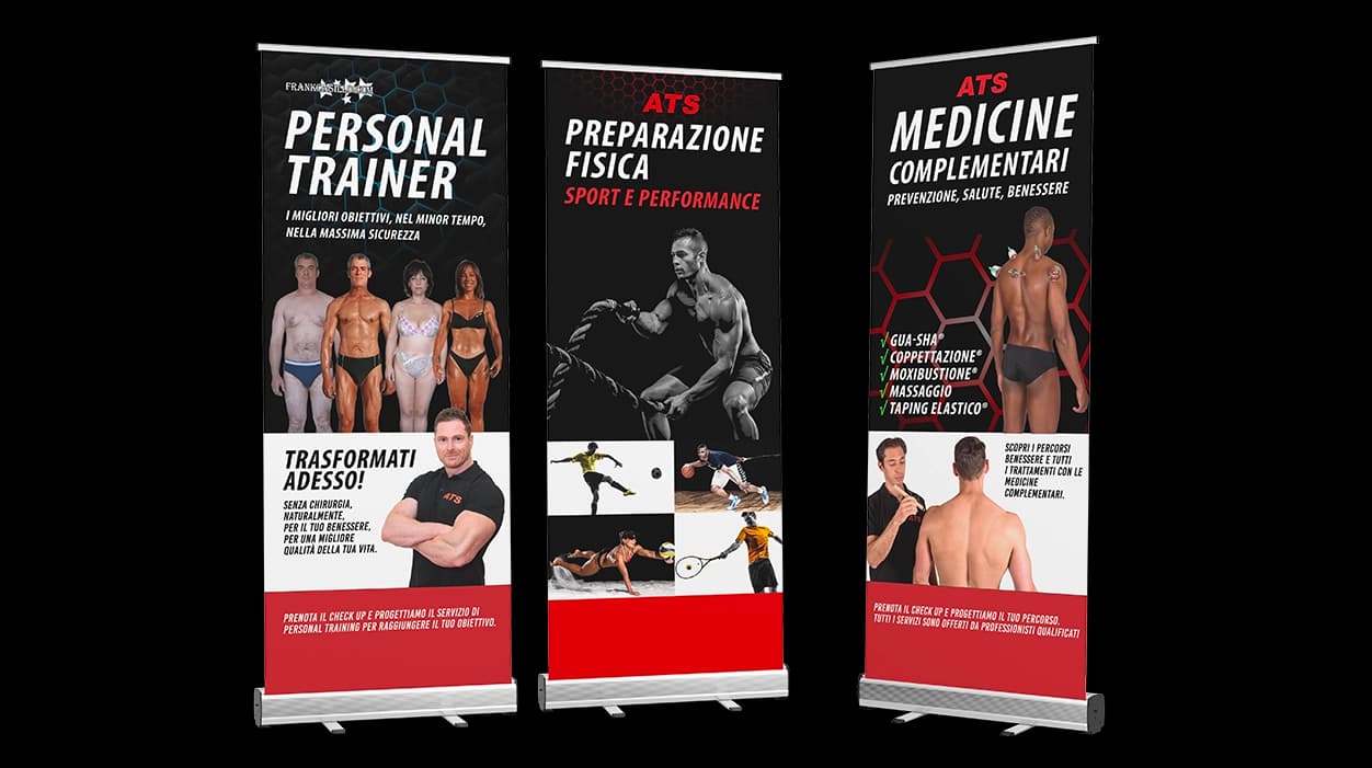 Roll-Up-Personalizzati-ATS